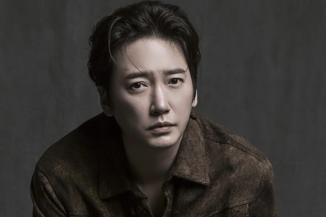 Ator Lee Sang Bo morre aos 44 anos e indústria do K-drama está de luto