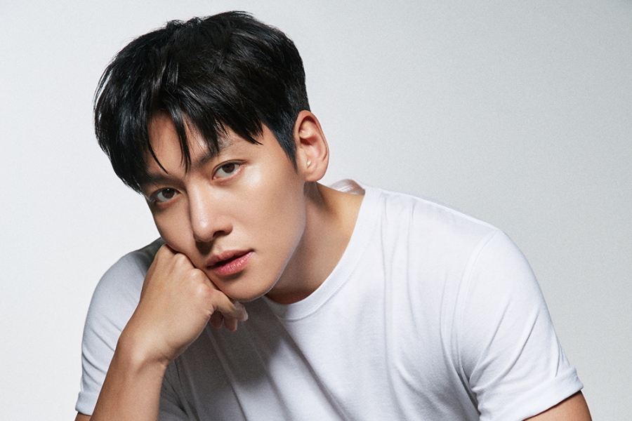 Bilhões em impostos: Ji Chang Wook e o escândalo fiscal que sacudiu o fandom