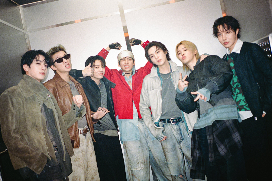 BTS: grupo conquista 10ª vitória com 'SWIM' e faz tríplice coroa no Show Champion