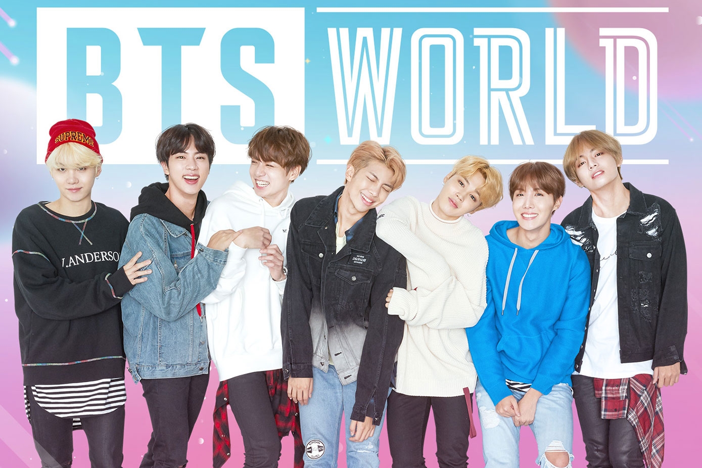 BTS: "Heartbeat" chega a 100 milhões de views 6 anos depois