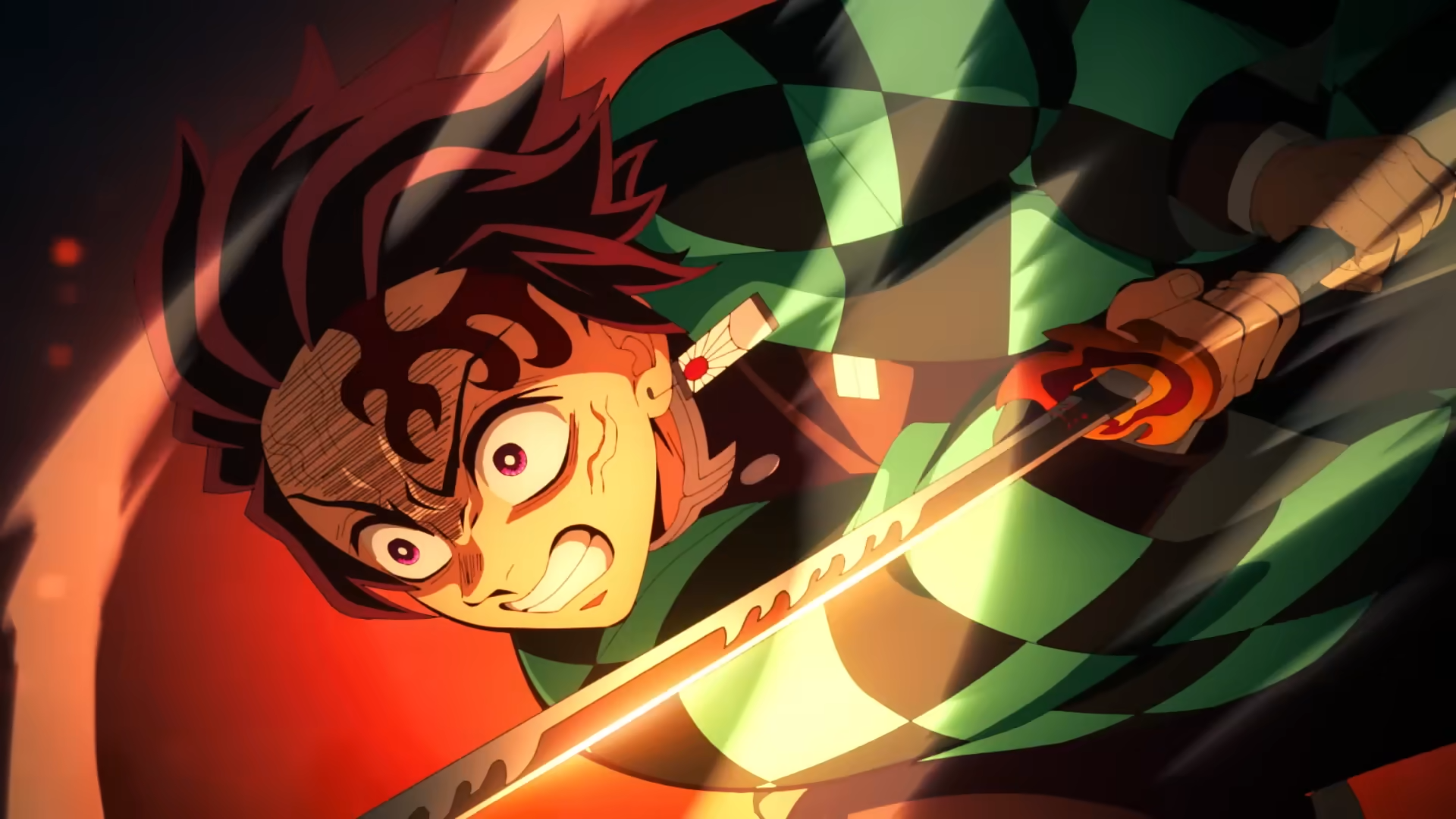 Castelo Infinito de Demon Slayer ia demorar 10 ANOS pra ficar pronto! 🏯