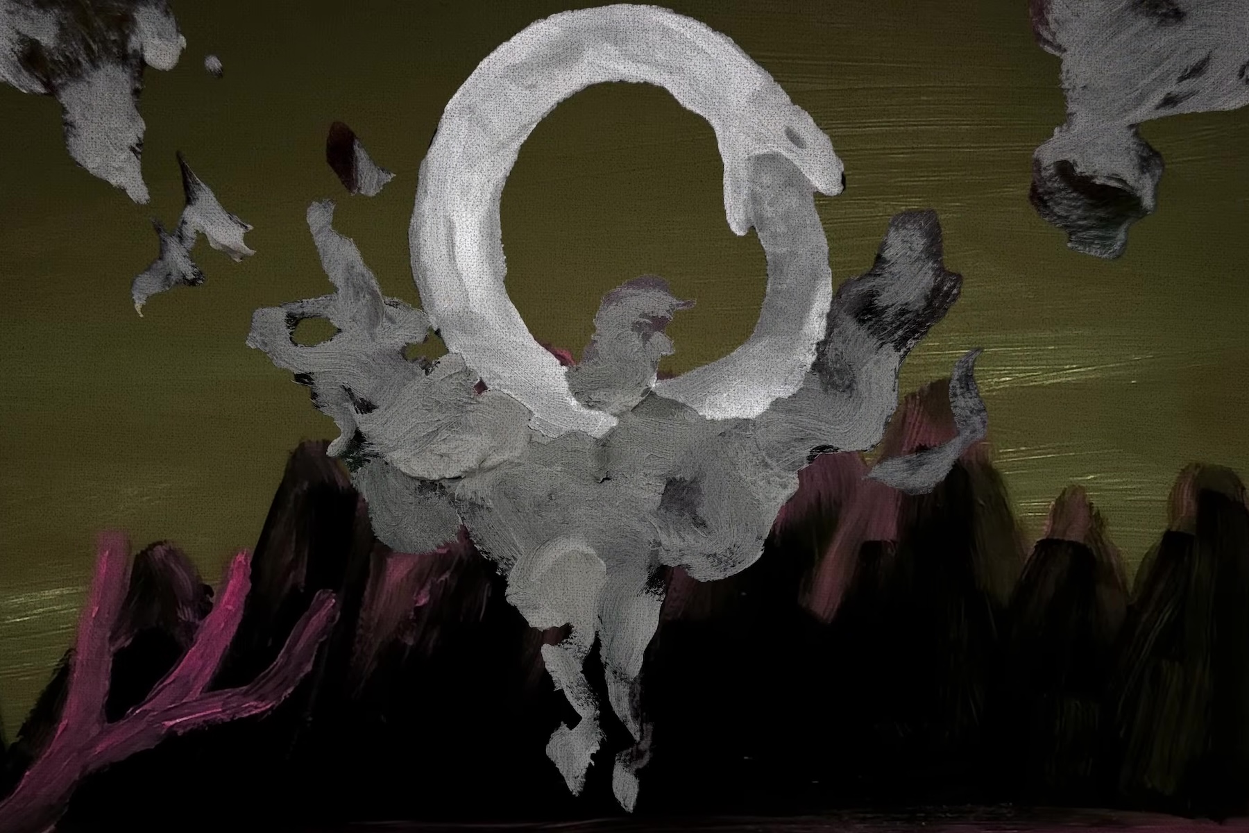 CRAVITY volta com ReDeFINE: o que esperar do novo EP que promete redefinir tudo?