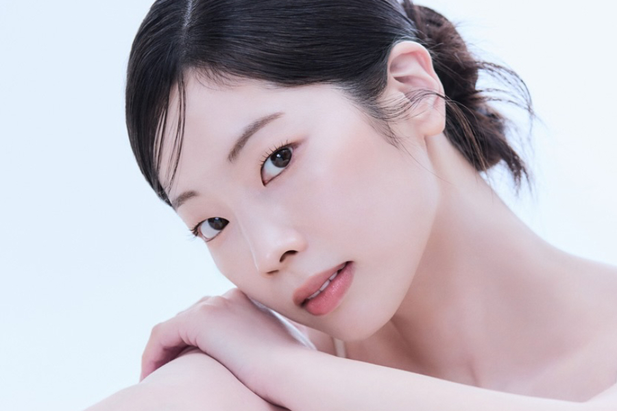 Dahyun do TWICE fica fora dos shows de Taipei por lesão no tornozelo 😢