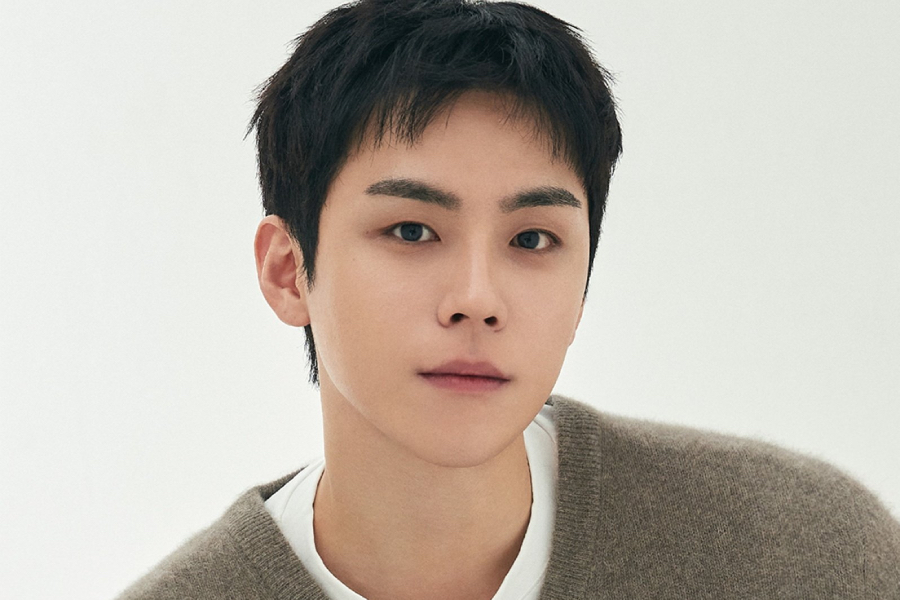 Dochabi: Kim Do Hoon pode liderar novo filme histórico da Netflix