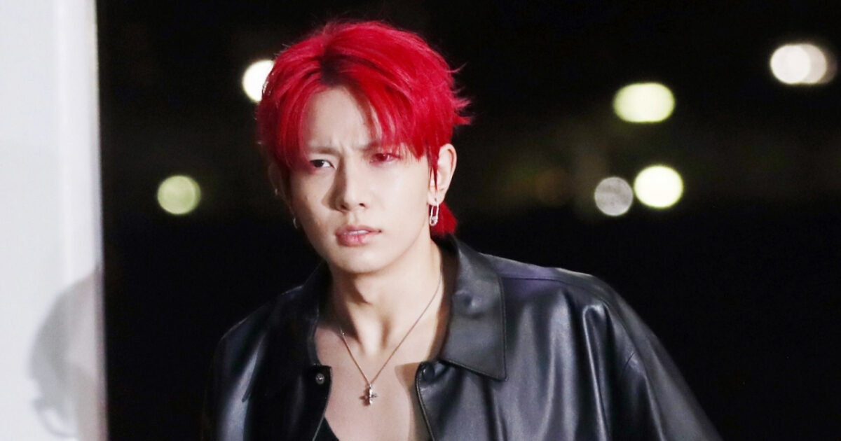 ENHYPEN ainda não removeu Heeseung dos portais após 10 dias da saída
