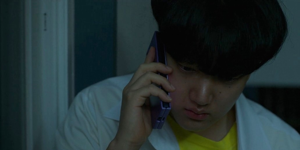 Esse dorama da Netflix vai fazer você desconfiar de cada desejo que já fez