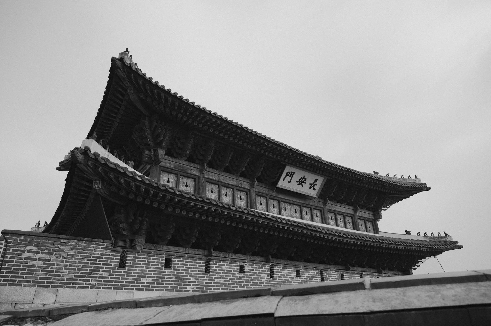 Hallyu: como a Coreia conquistou o mundo de verdade