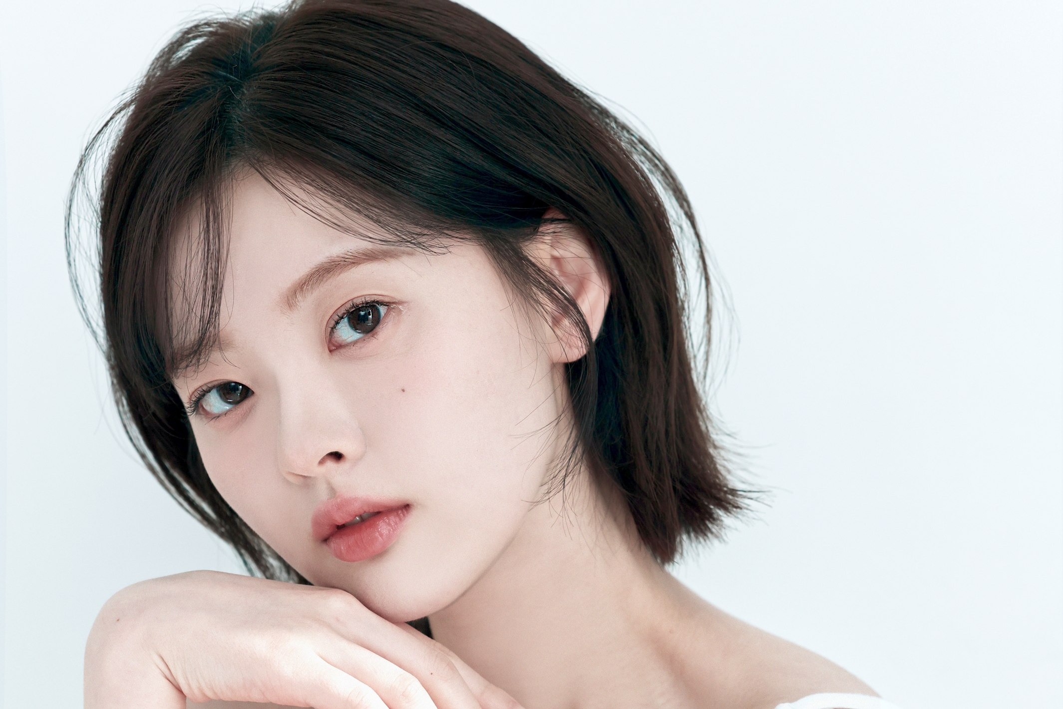 Han Soo Ah entrou em 'My Royal Nemesis' e a gente literalmente não estava esperando por isso