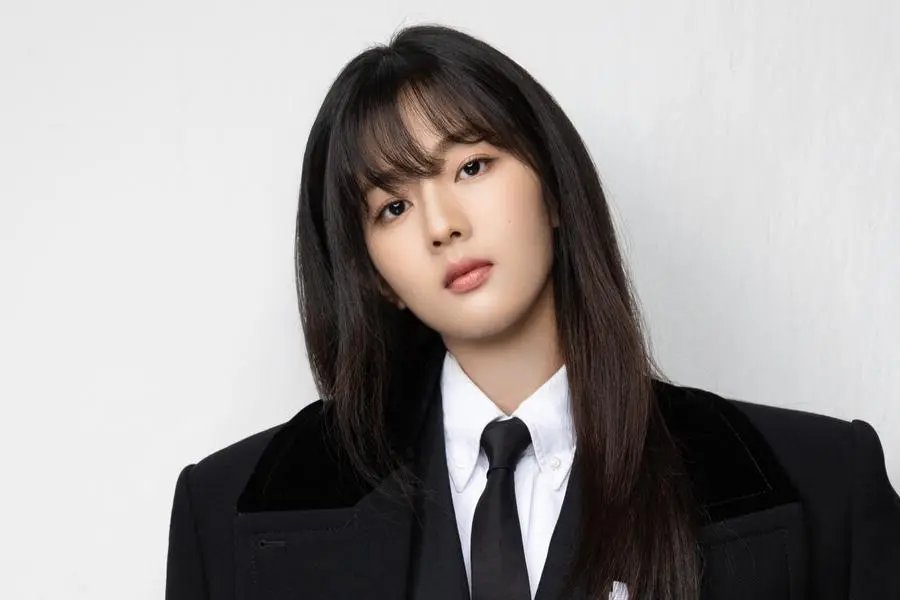 Hyeopban: Shin Eun Soo pode ser a estudante que esconde um gângster cozinheiro
