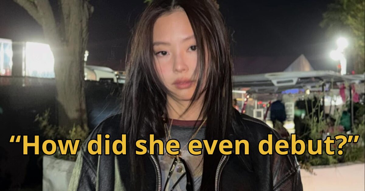 Jennie: 10 anos no K-Pop marcados por conquista e ataques