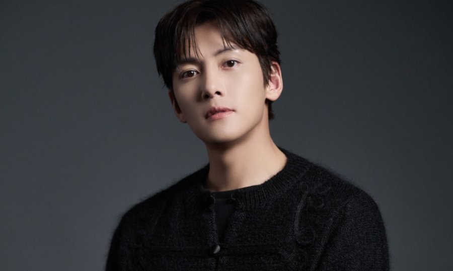 Ji Chang Wook: agência confirma auditoria fiscal e pagamento de impostos adicionais