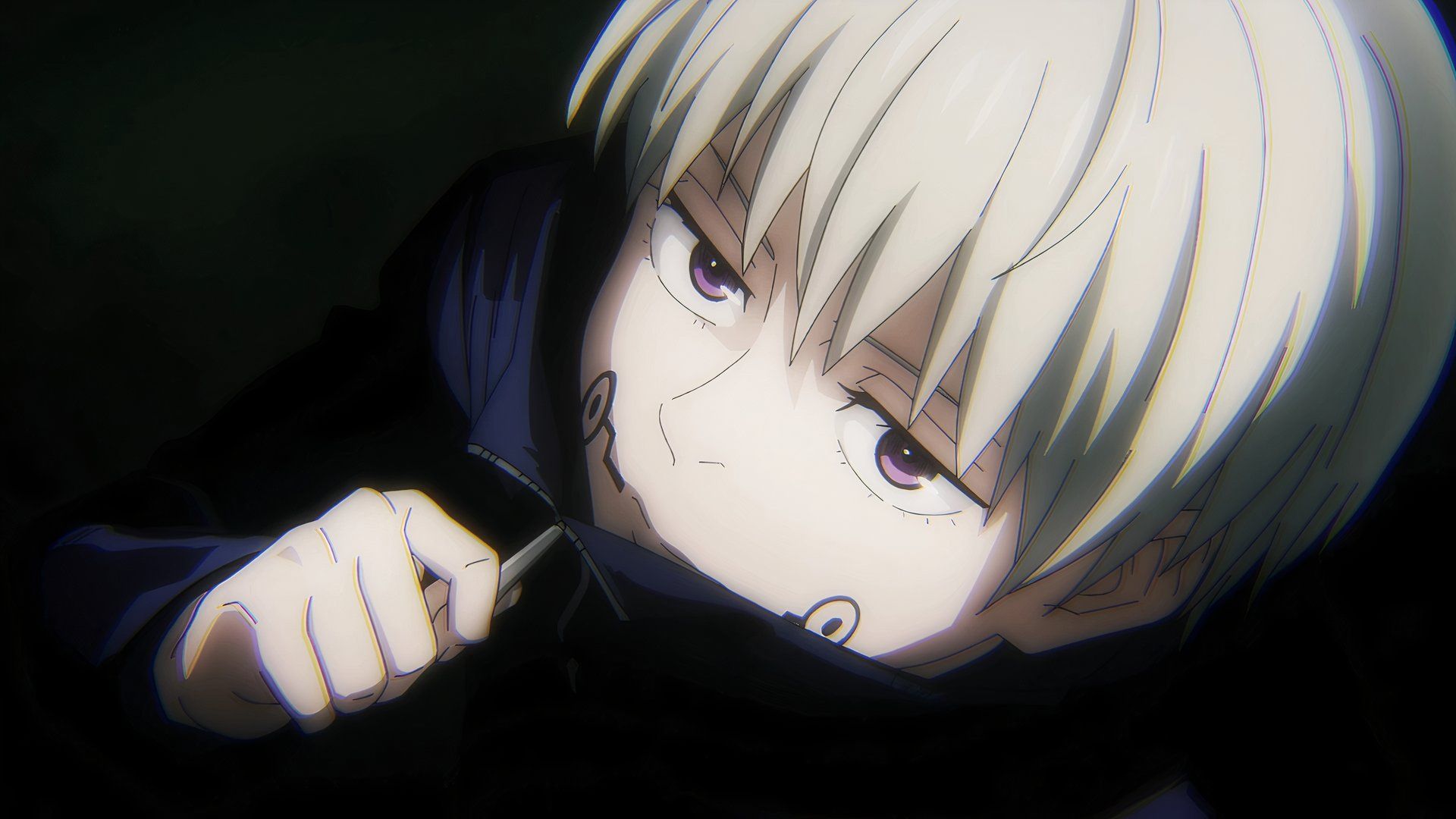 Jujutsu Kaisen: 6 personagens que mereciam um arco próprio