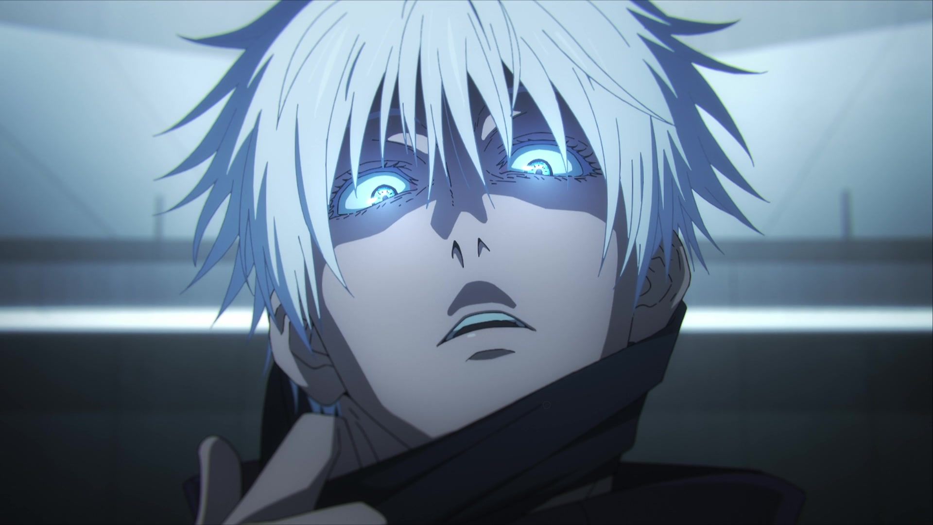 Jujutsu Kaisen perdeu o posto! Esse manga pipocou e virou sensação nos EUA 👑