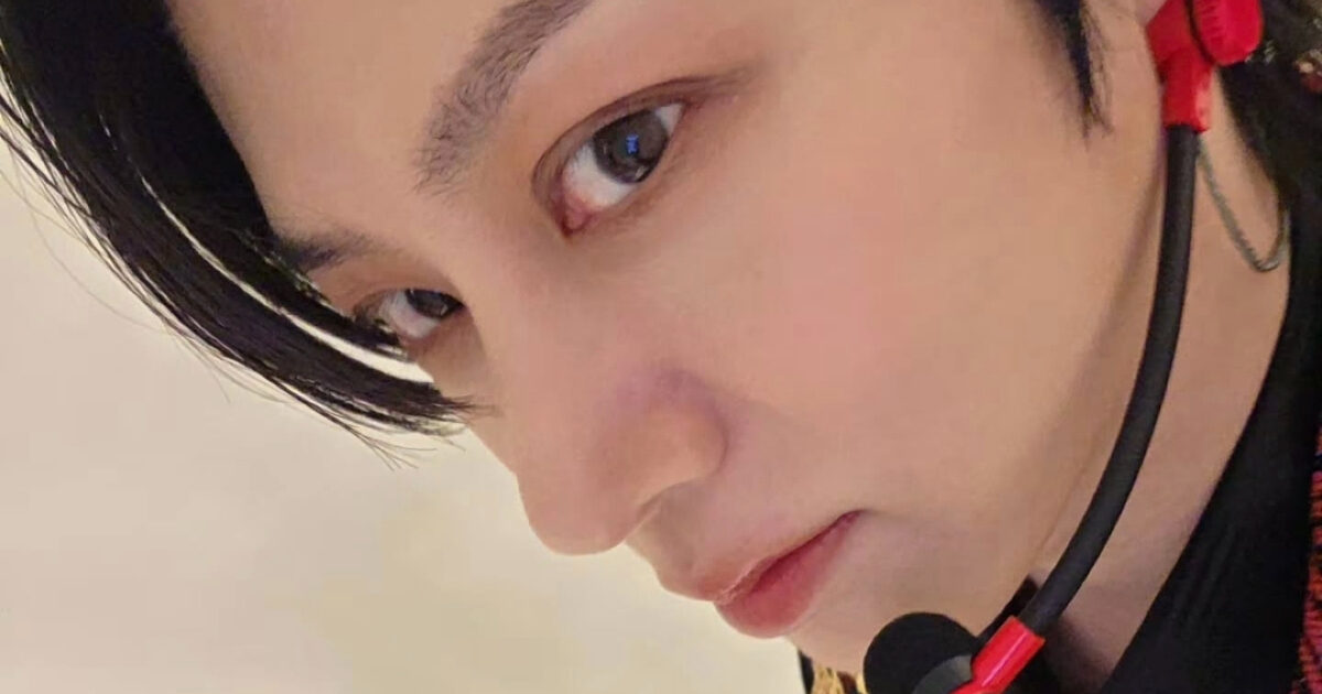 Kim Heechul: o pedido de desculpas às ex-namoradas que surpreendeu o Love War