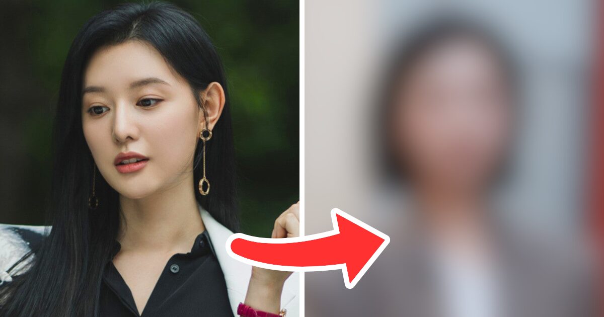 Kim Ji Won: a transformação visual que fez o fandom surtар em junho