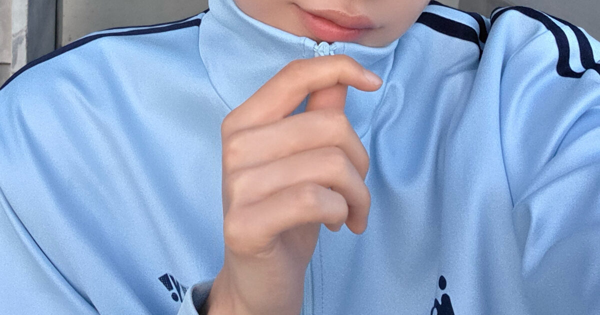 Kim Minjae (IDID): Starship se pronuncia sobre acusações de uso do Ilbe