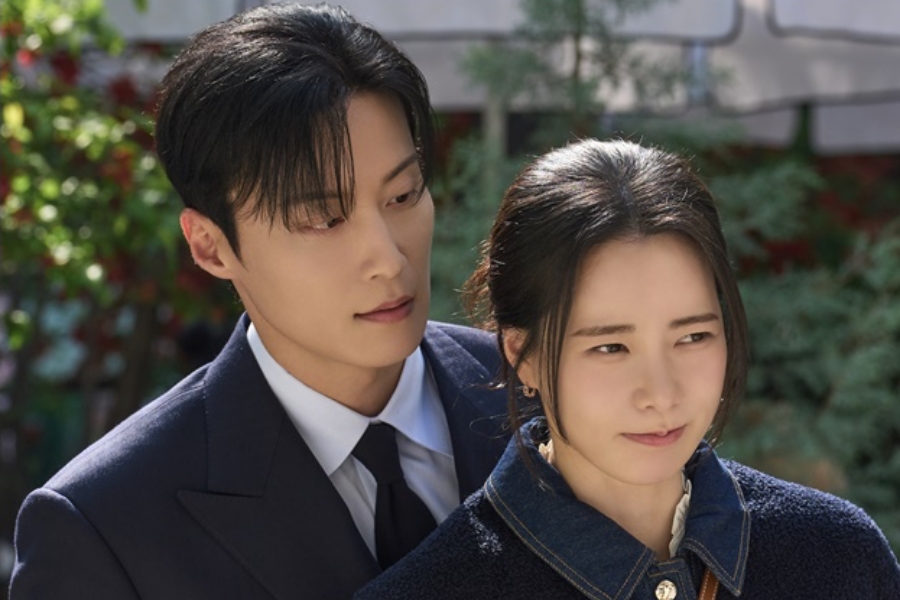 Meu Inimigo Real: Heo Nam Jun e Lim Ji Yeon vivem o primeiro date oficial e a gente surtou