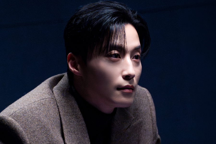 My Royal Nemesis: Heo Nam Jun à beira do limite em cena de interrogatório