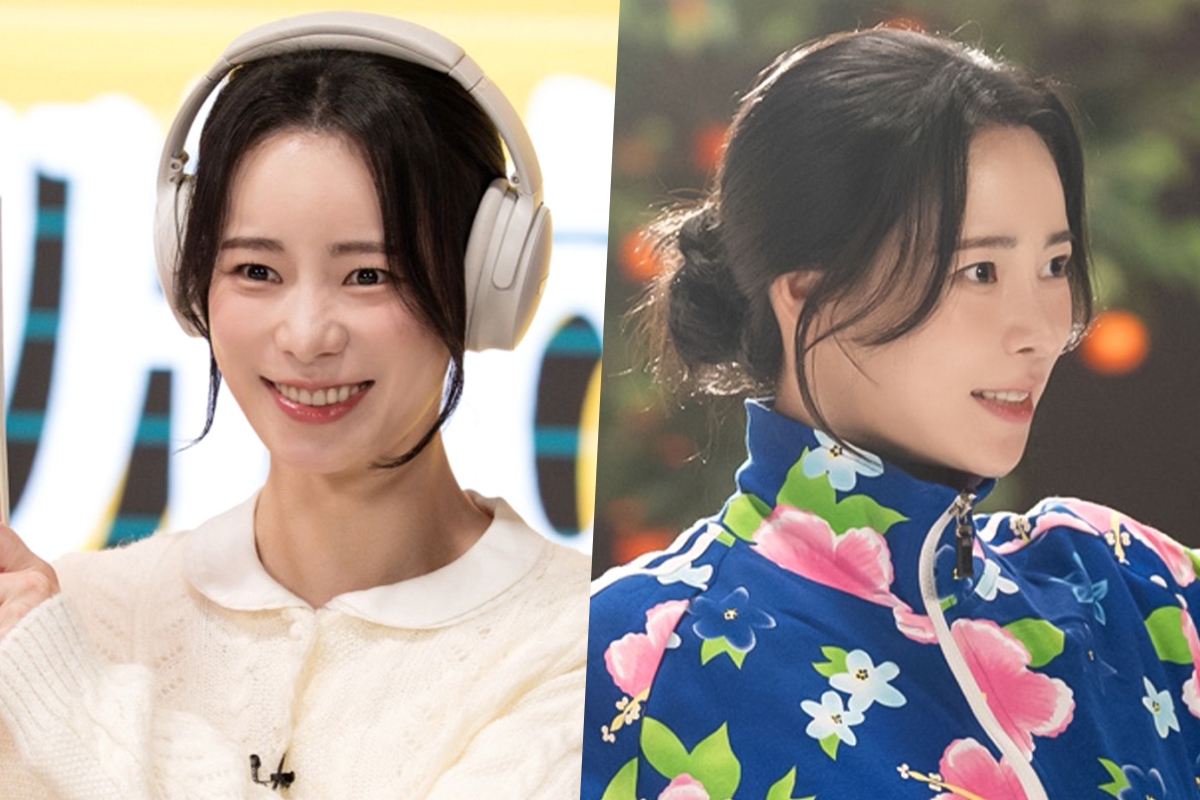 My Royal Nemesis: Lim Ji Yeon possuída por vilã da era Joseon é a comédia romântica que você precisava