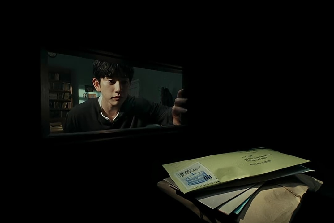 Park Jinyoung: segundo mini-álbum solo chega após 3 anos de espera