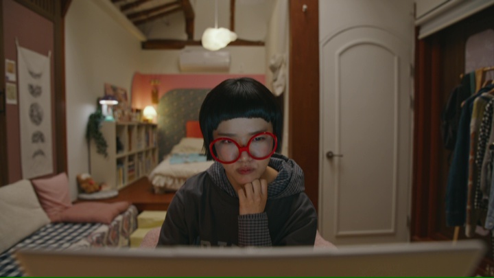 Perfect Crown, Phantom Lawyer e mais: o que o Dramabeans tá assistindo em abril de 2026