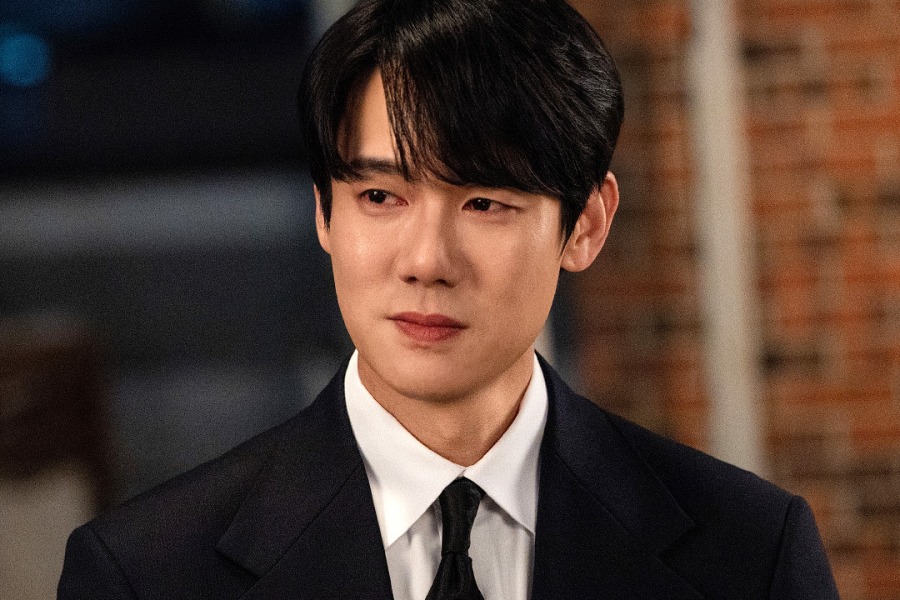 Phantom Lawyer chegou ao fim e a gente ainda não se recuperou desses três momentos