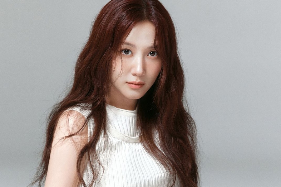 Por que The WONDERfools pode ser a maior surpresa da Park Eun Bin na Netflix?