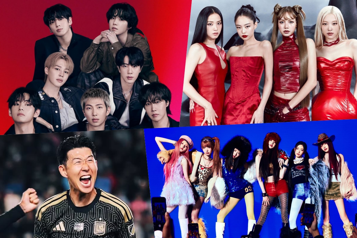 Ranking que tá pegando fogo: quem dominou março na publicidade?