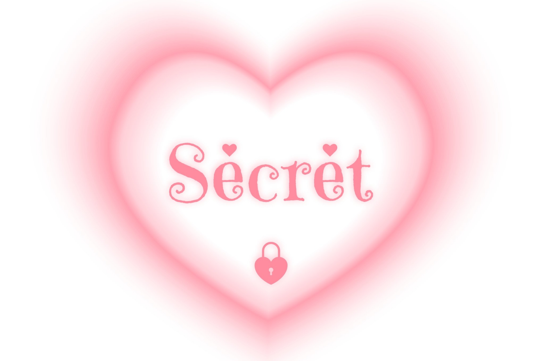 Secret abre contas oficiais 17 anos após debut e sinaliza comeback