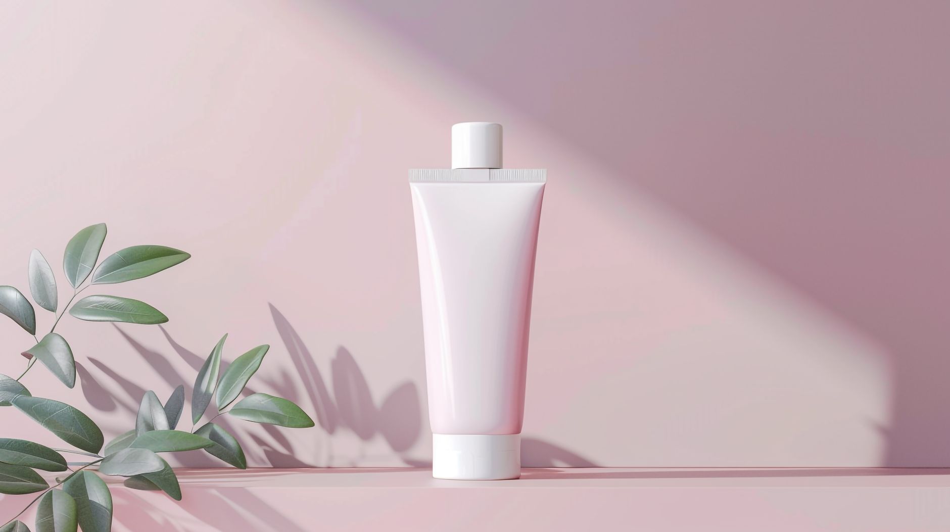 Skincare coreana barata: 6 produtos abaixo de R$ 80