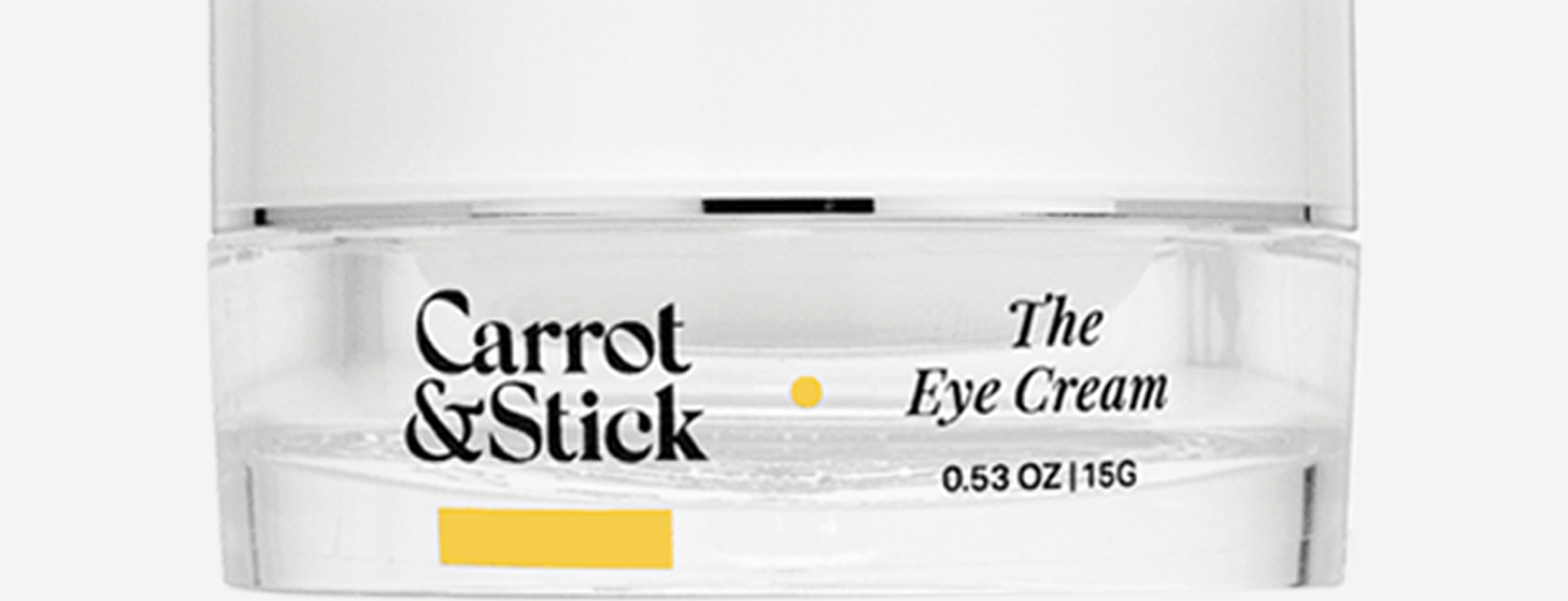 The Derm Review: os melhores cremes para área dos olhos masculinos em 2026