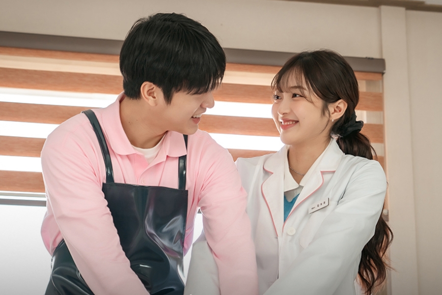 Viva Sua Vida (Cabbage Your Life): penúltimo episódio registra a menor audiência da temporada