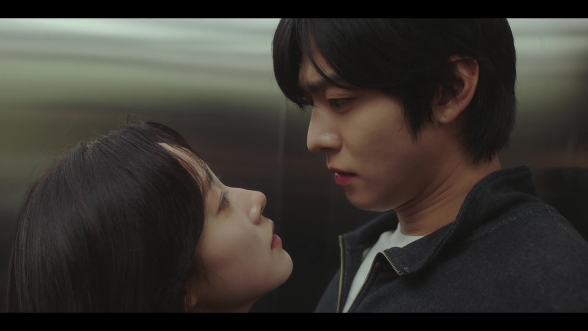 Você já conhece Sold Out on You? O dorama que tá fazendo a gente surtir com cada episódio