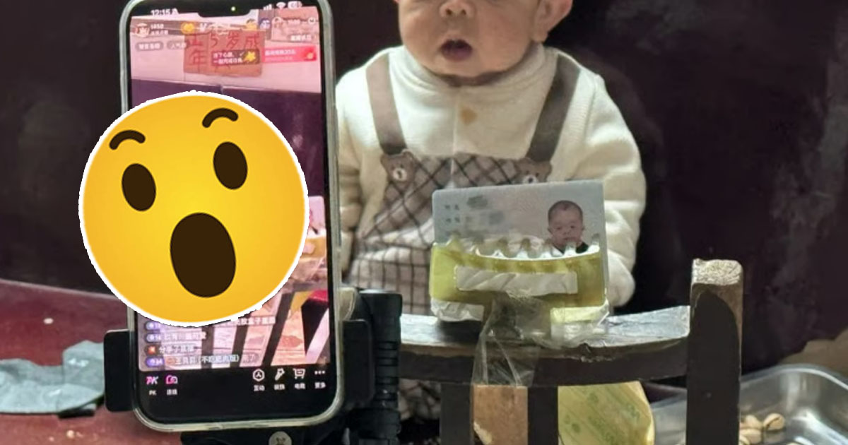 Wang Junming: o chinês de 66 cm que viralizou no mundo inteiro