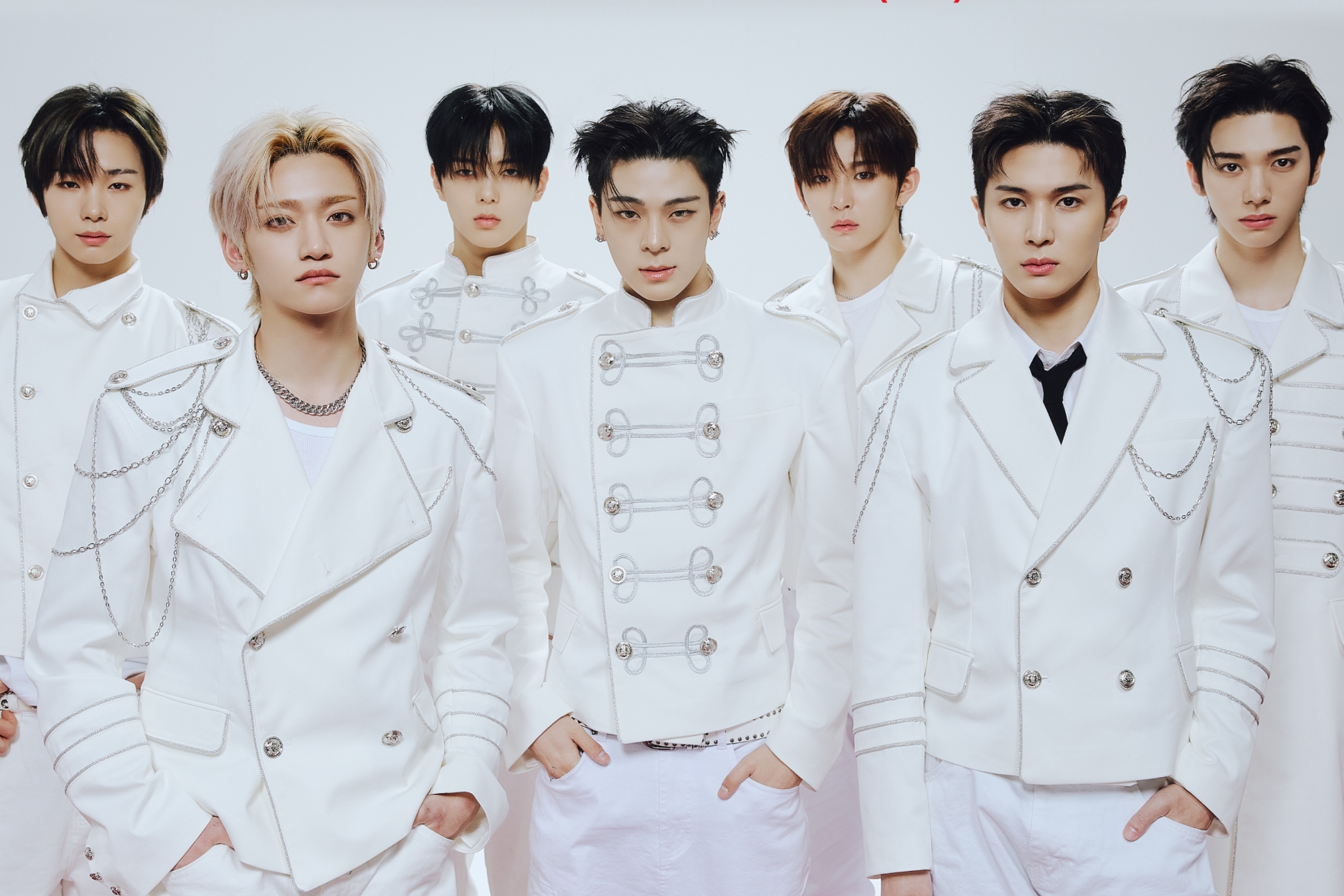 WHIB: turnê americana cancelada deixa fãs em choque três semanas antes da estreia