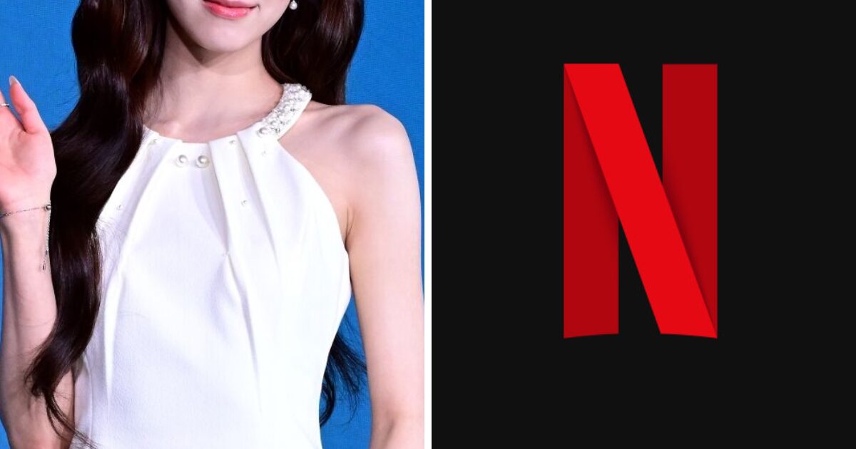 Yuna do ITZY: a idol que vai liderar o próximo romance original da Netflix