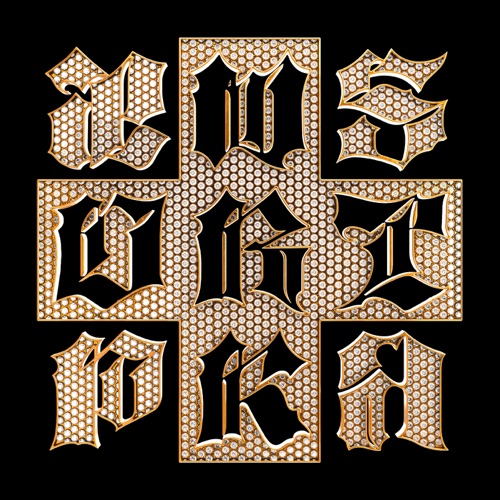 Dirty Work (Apple Music Edition) - EP