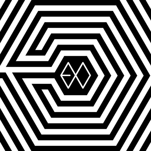 The 2nd Mini Album 'Overdose' - EP