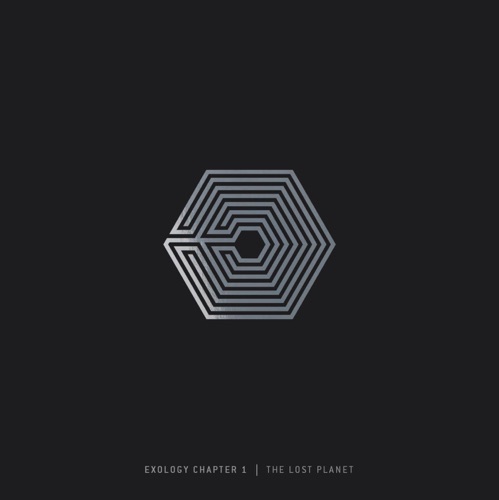EXOLOGY CHAPTER 1: THE LOST PLANET (Live)