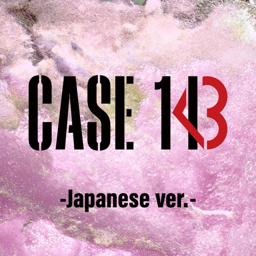 CASE 143