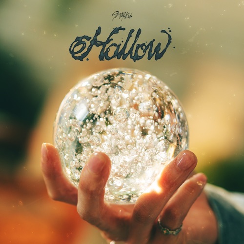 Hollow - EP