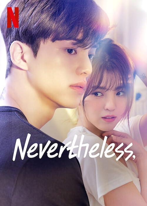 Nevertheless