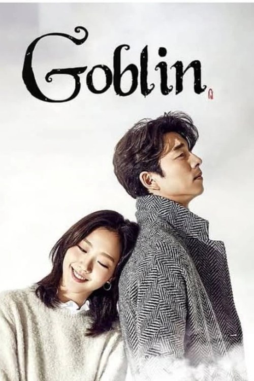 Goblin