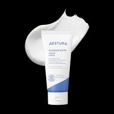 AESTURA Atobarrier 365 Creme 80ml