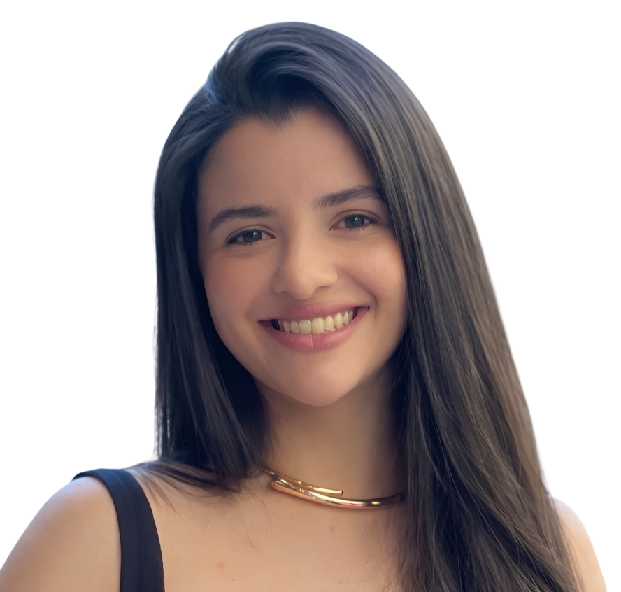 Letícia Santos